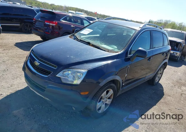 3GNAL2EK7ES565631: 39311924