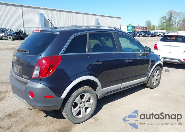 3GNAL2EK7ES565631: 39311924