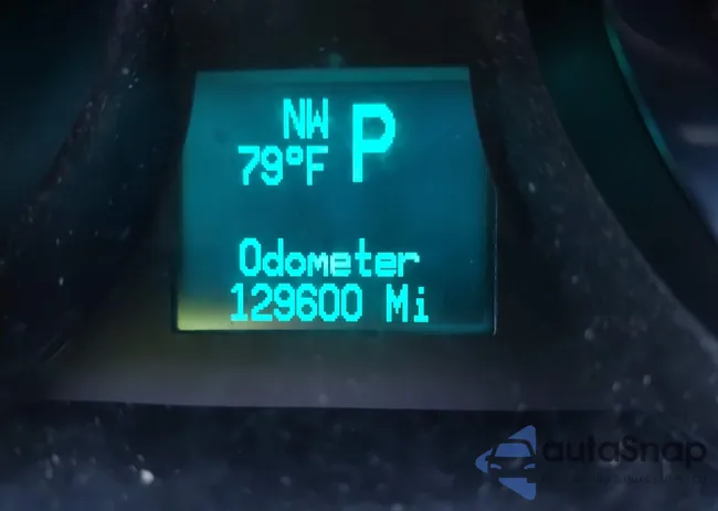 3GNAL2EK7ES565631: 39311924