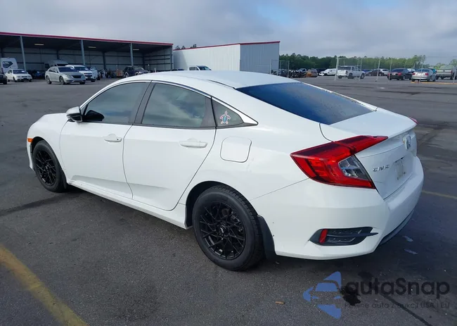 19XFC2F58GE021759: 39312147