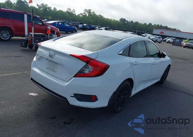 19XFC2F58GE021759: 39312147