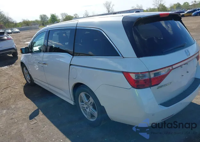 5FNRL5H95DB002803: 39311386