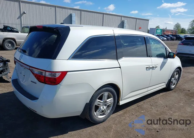 5FNRL5H95DB002803: 39311386