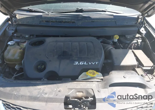 3C4PDCBG7CT180180: 39311521