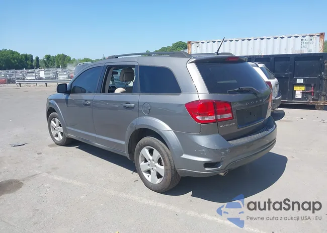 3C4PDCBG7CT180180: 39311521