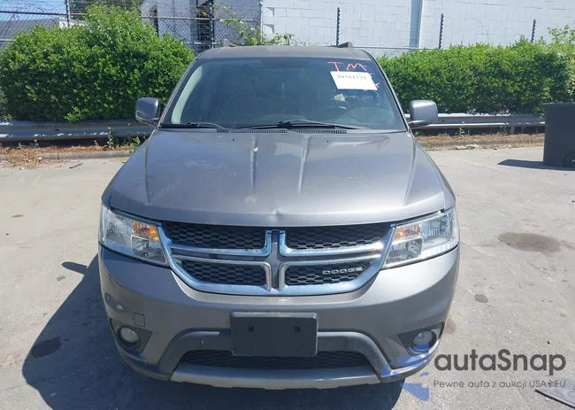 3C4PDCBG7CT180180: 39311521