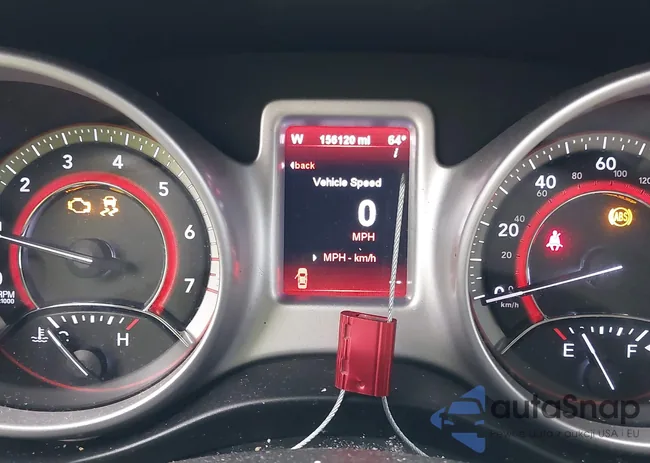 3C4PDCBG7CT180180: 39311521