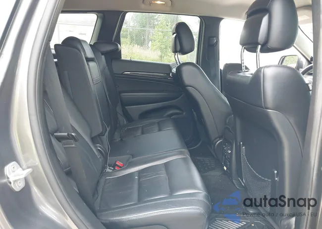 1C4RJEAG8DC612674: 39313151