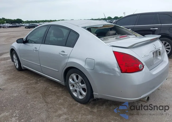 1N4BA41EX7C845704: 39312294