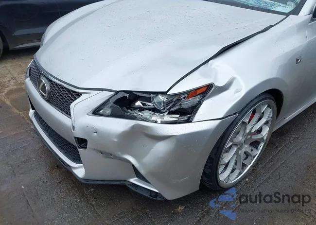 JTHBE1BL3E5035258: 39312383