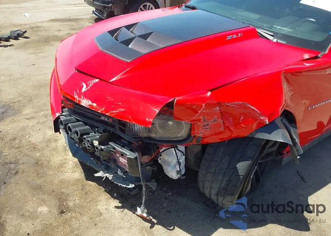 2G1FL3DP1E9800774: 39312451