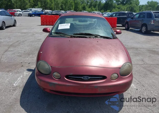 1FAFP53UXXG175199: 39313898