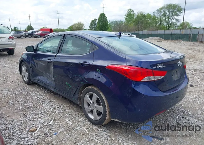 5NPDH4AE7DH440706: 39314154