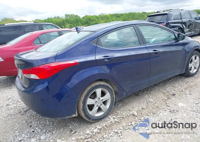 5NPDH4AE7DH440706: 39314154