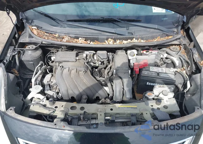 3N1CN7AP5CL904519: 39314232