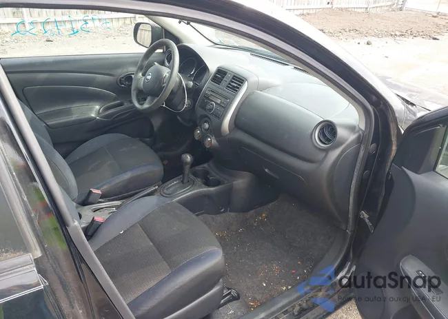 3N1CN7AP5CL904519: 39314232