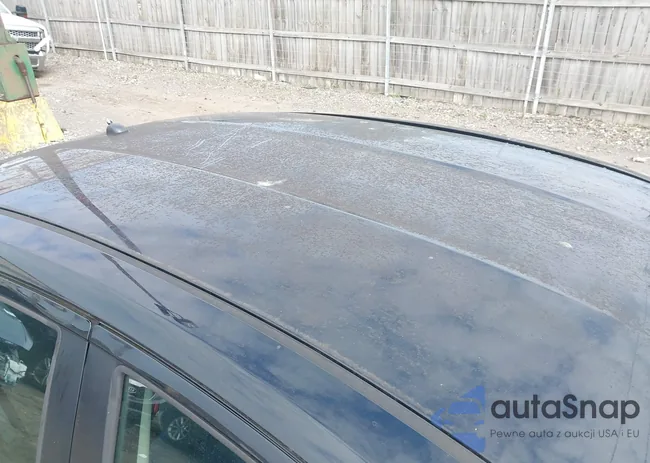 3N1CN7AP5CL904519: 39314232