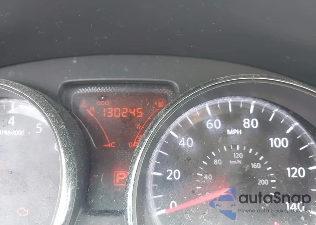 3N1CN7AP5CL904519: 39314232