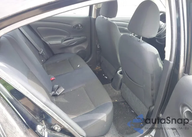 3N1CN7AP5CL904519: 39314232