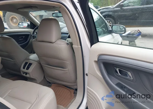 1FAHP2EW1CG114064: 39313418