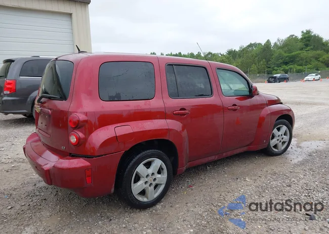 3GNCA23D58S663175: 39313430