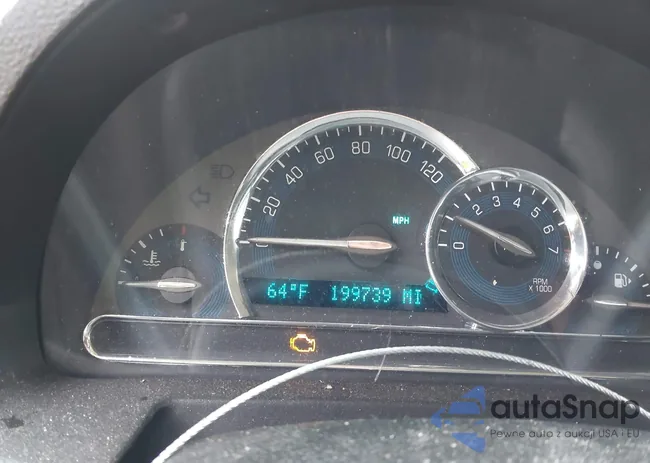 3GNCA23D58S663175: 39313430