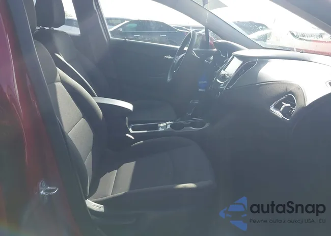 3G1BE6SM9HS591245: 39314703