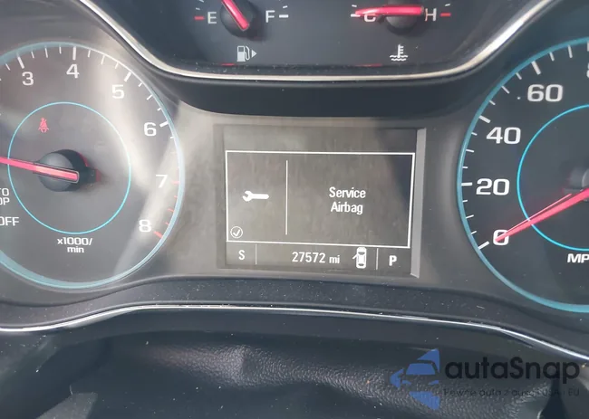 3G1BE6SM9HS591245: 39314703