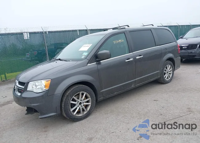 2C4RDGCG3KR648146: 39314852