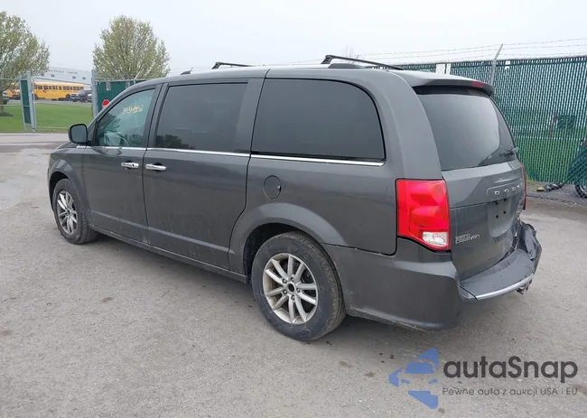 2C4RDGCG3KR648146: 39314852