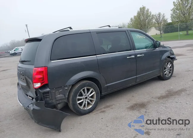 2C4RDGCG3KR648146: 39314852