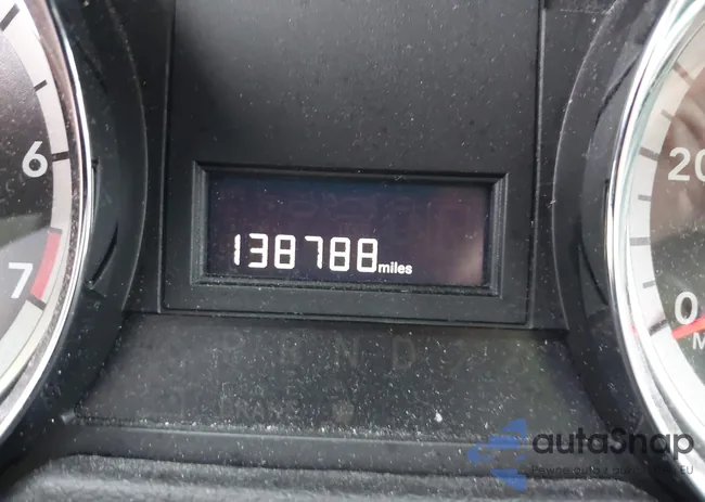 2C4RDGCG3KR648146: 39314852