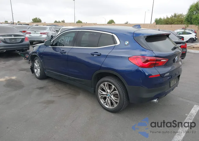 WBXYJ3C31JEJ81981: 39315188