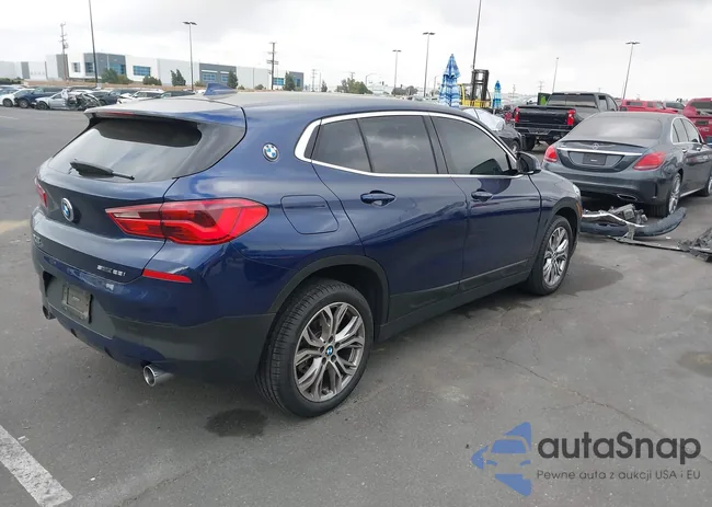 WBXYJ3C31JEJ81981: 39315188