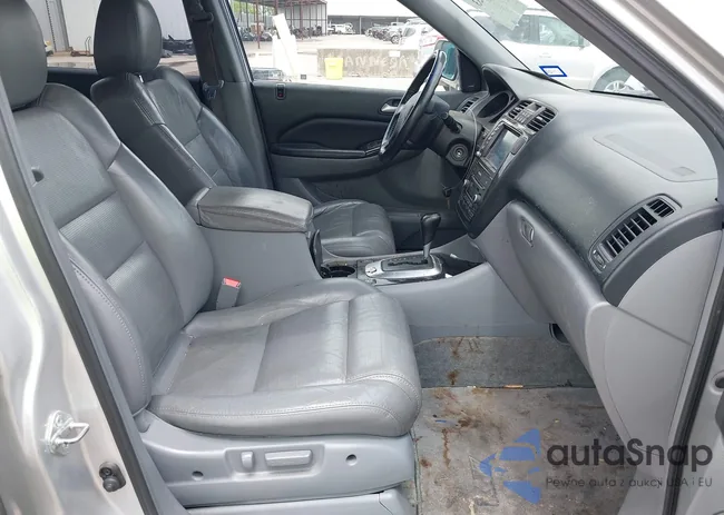 2HNYD18816H524067: 39314333