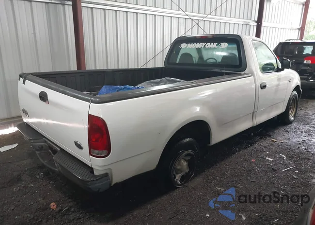 2FTRF17264CA17287: 39314552