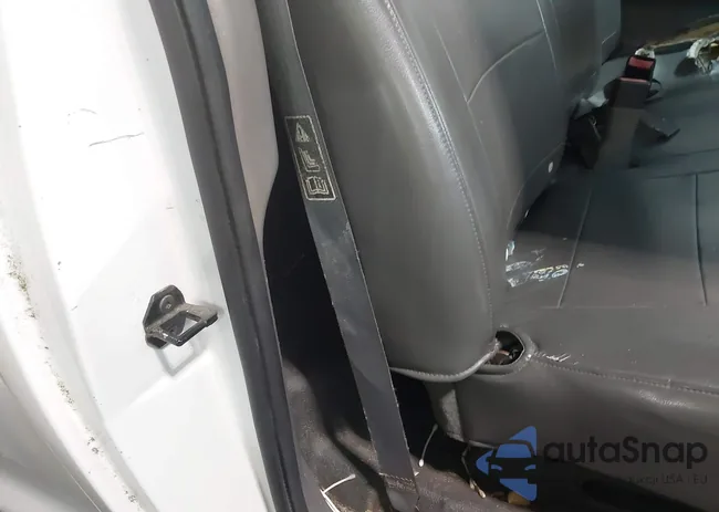 2FTRF17264CA17287: 39314552