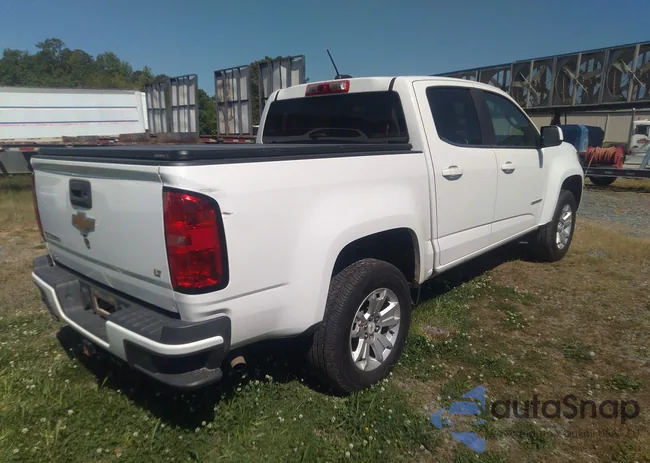 1GCGSCEA2H1143713: 39314629