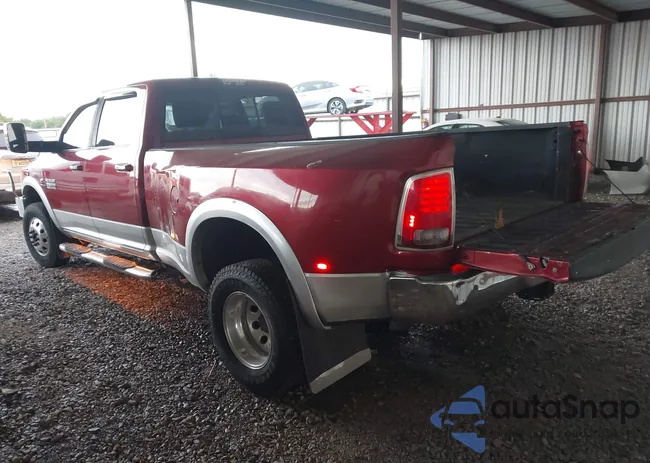 3C63RRJL4FG666760: 39315797