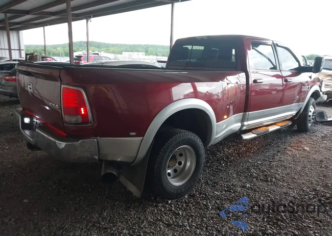 3C63RRJL4FG666760: 39315797