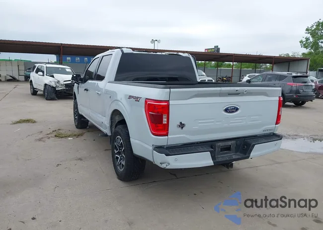 1FTFW1E56NKE25575: 39315944