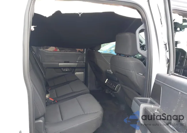 1FTFW1E56NKE25575: 39315944