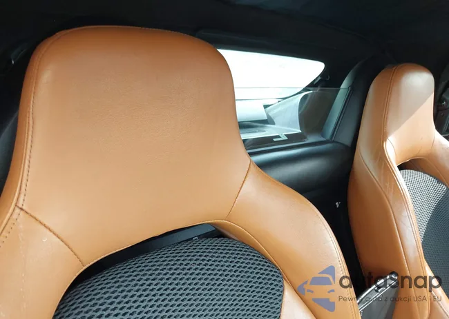 JN1AZ36A54T011773: 39316100