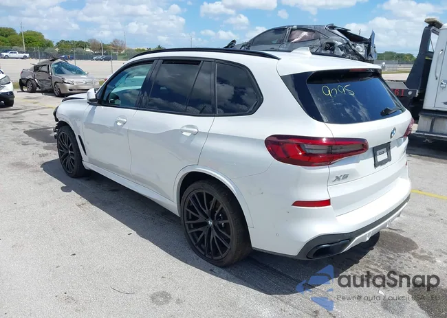 5UXCR4C00N9K56646: 39316282