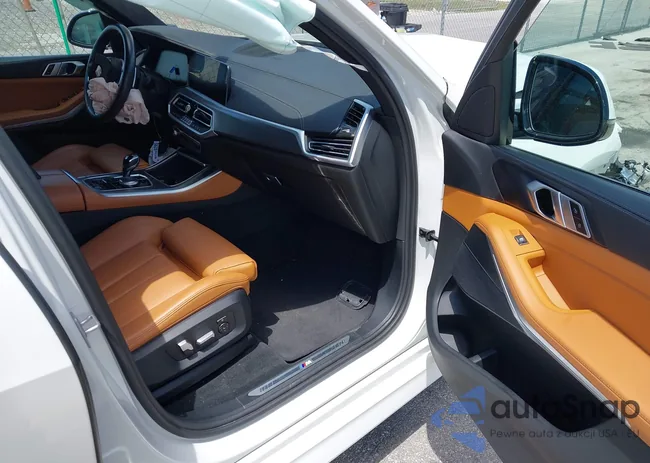 5UXCR4C00N9K56646: 39316282