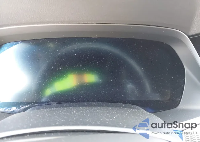 5UXCR4C00N9K56646: 39316282