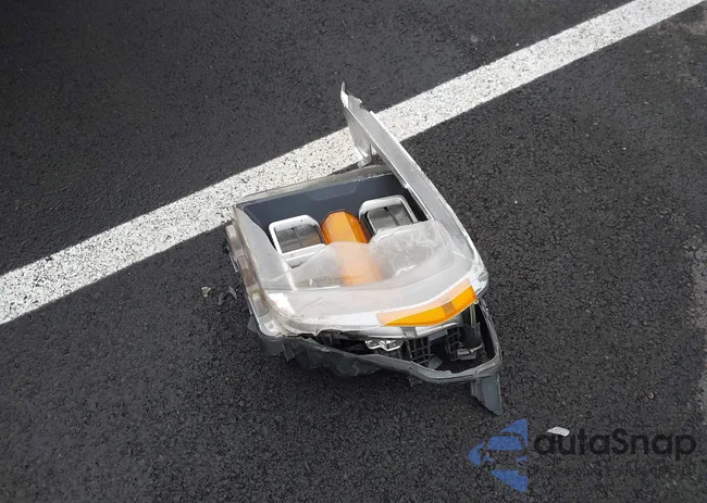 1FTFW1CD2NFB77229: 39315360