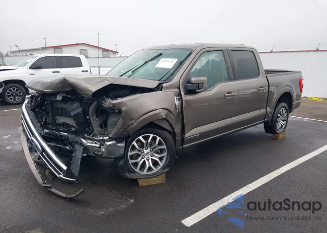 1FTFW1CD2NFB77229: 39315360