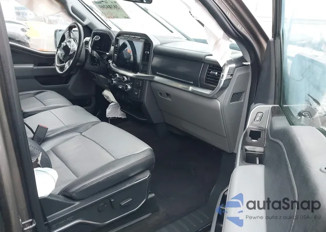 1FTFW1CD2NFB77229: 39315360