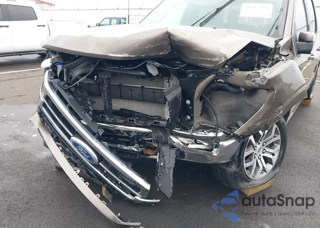 1FTFW1CD2NFB77229: 39315360